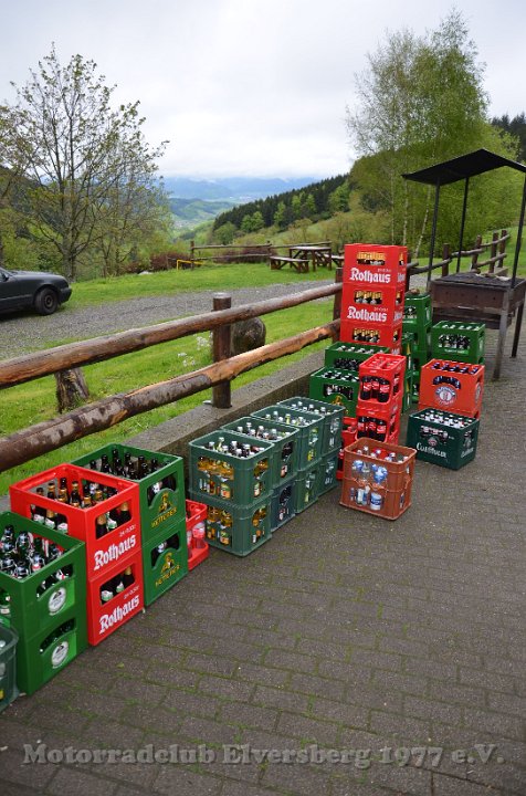 Schwarzwaldtour 2015 - 091.jpg